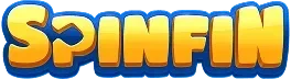 Spinfin Casino logo